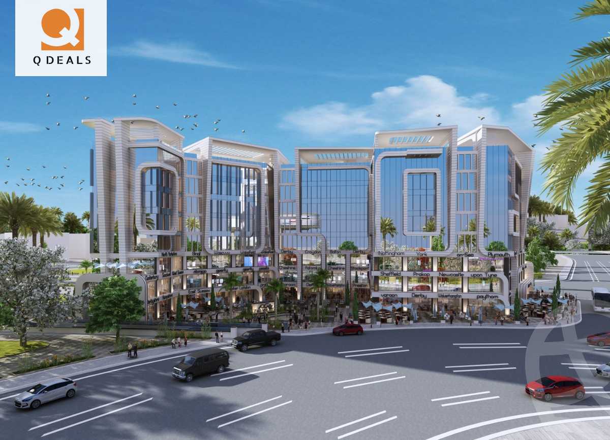 https://aqarmap.com.eg/en/listing/5420622-for-sale-cairo-new-administrative-capital-mu23-frwnt-jyt-mwl-sy-sy-r-llttwyr