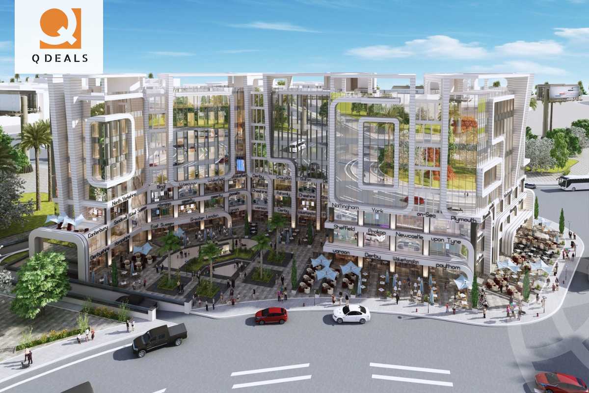 https://aqarmap.com.eg/en/listing/5420622-for-sale-cairo-new-administrative-capital-mu23-frwnt-jyt-mwl-sy-sy-r-llttwyr