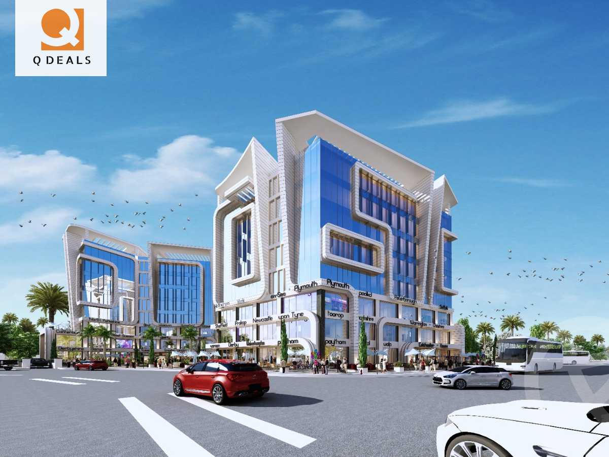 https://aqarmap.com.eg/en/listing/5420622-for-sale-cairo-new-administrative-capital-mu23-frwnt-jyt-mwl-sy-sy-r-llttwyr