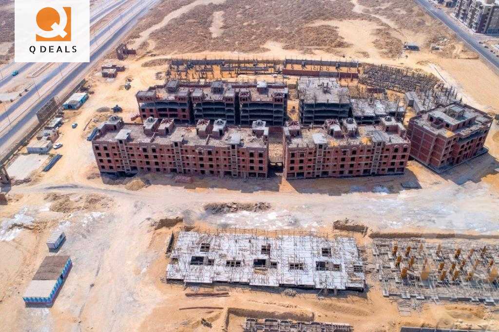 https://aqarmap.com.eg/en/listing/5408389-for-sale-cairo-new-cairo-compounds-rock-vera