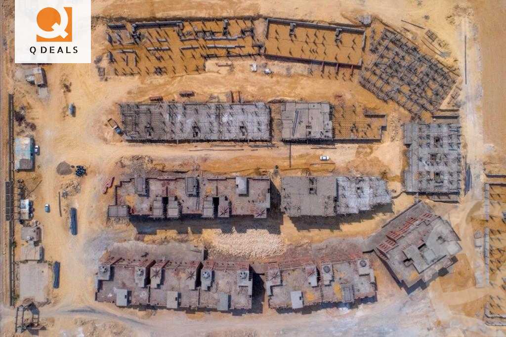 https://aqarmap.com.eg/en/listing/5408389-for-sale-cairo-new-cairo-compounds-rock-vera