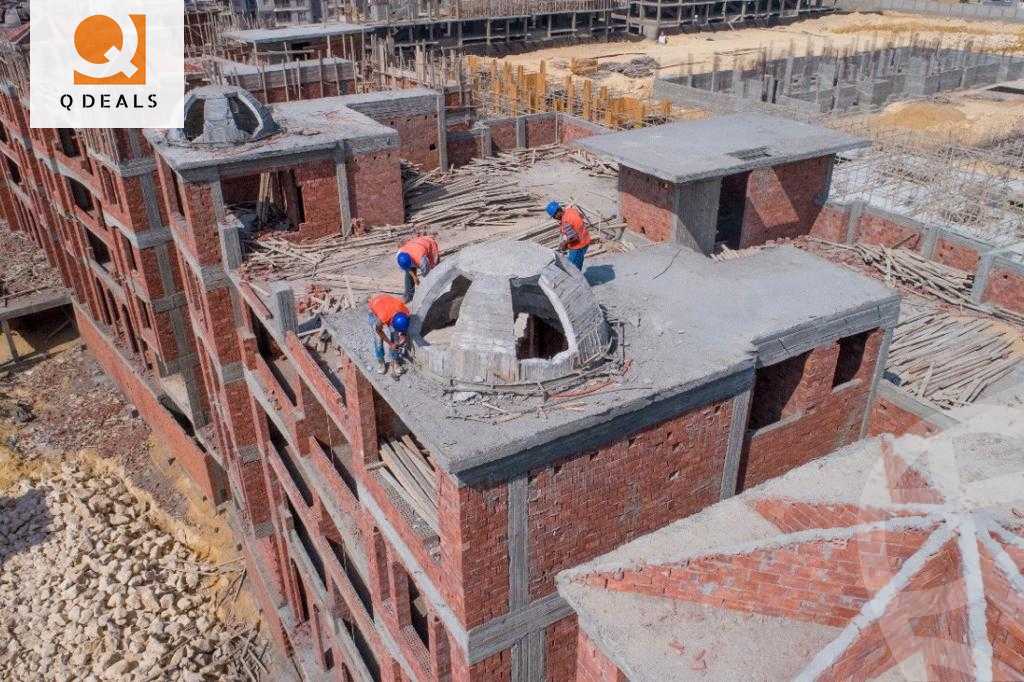 https://aqarmap.com.eg/en/listing/5408389-for-sale-cairo-new-cairo-compounds-rock-vera