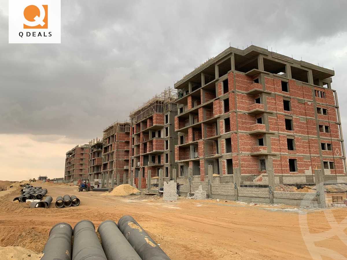 https://aqarmap.com.eg/ar/listing/5966783-for-sale-cairo-new-cairo-lmstqbl-syty-compounds-kmbwnd-l-myrd-lmstqbl