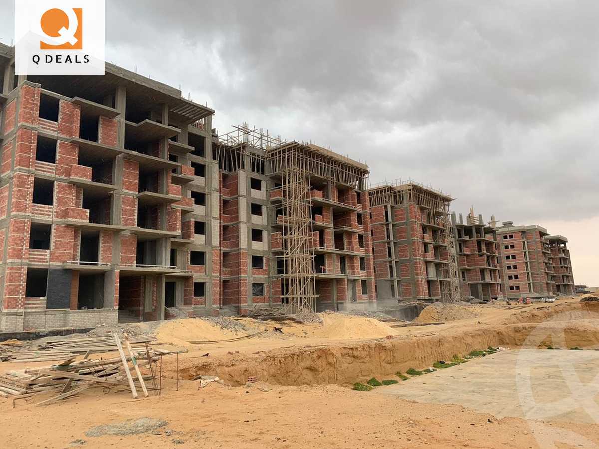 https://aqarmap.com.eg/ar/listing/5966783-for-sale-cairo-new-cairo-lmstqbl-syty-compounds-kmbwnd-l-myrd-lmstqbl