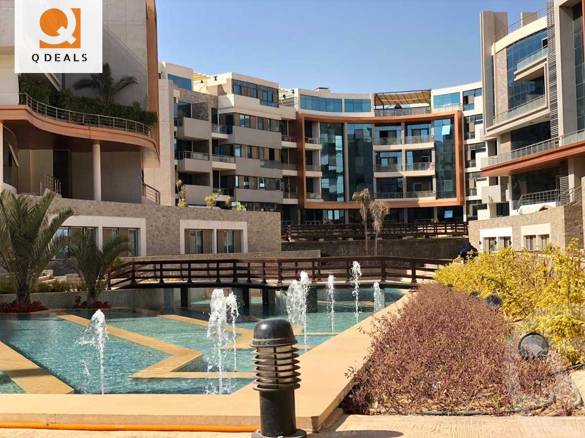https://aqarmap.com.eg/ar/listing/5966783-for-sale-cairo-new-cairo-lmstqbl-syty-compounds-kmbwnd-l-myrd-lmstqbl