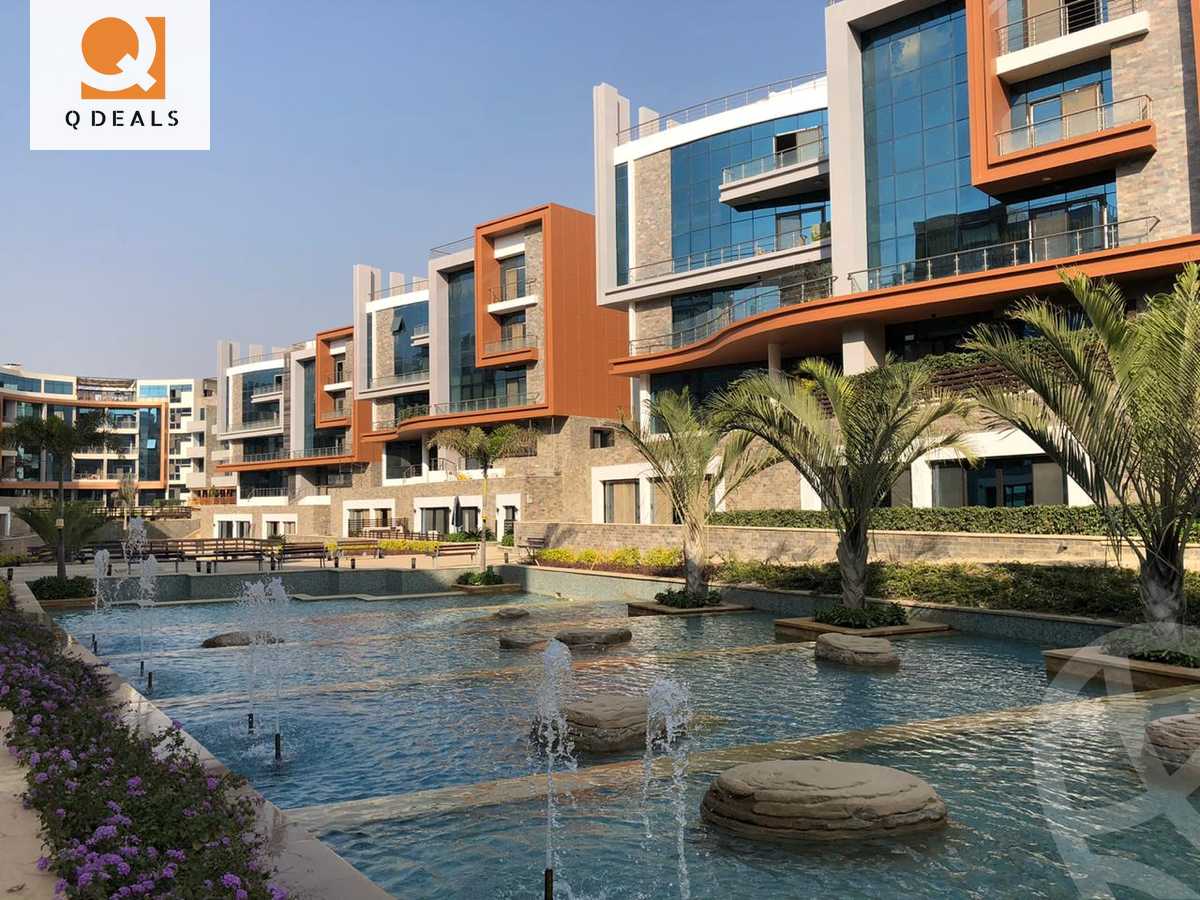 https://aqarmap.com.eg/ar/listing/5966783-for-sale-cairo-new-cairo-lmstqbl-syty-compounds-kmbwnd-l-myrd-lmstqbl