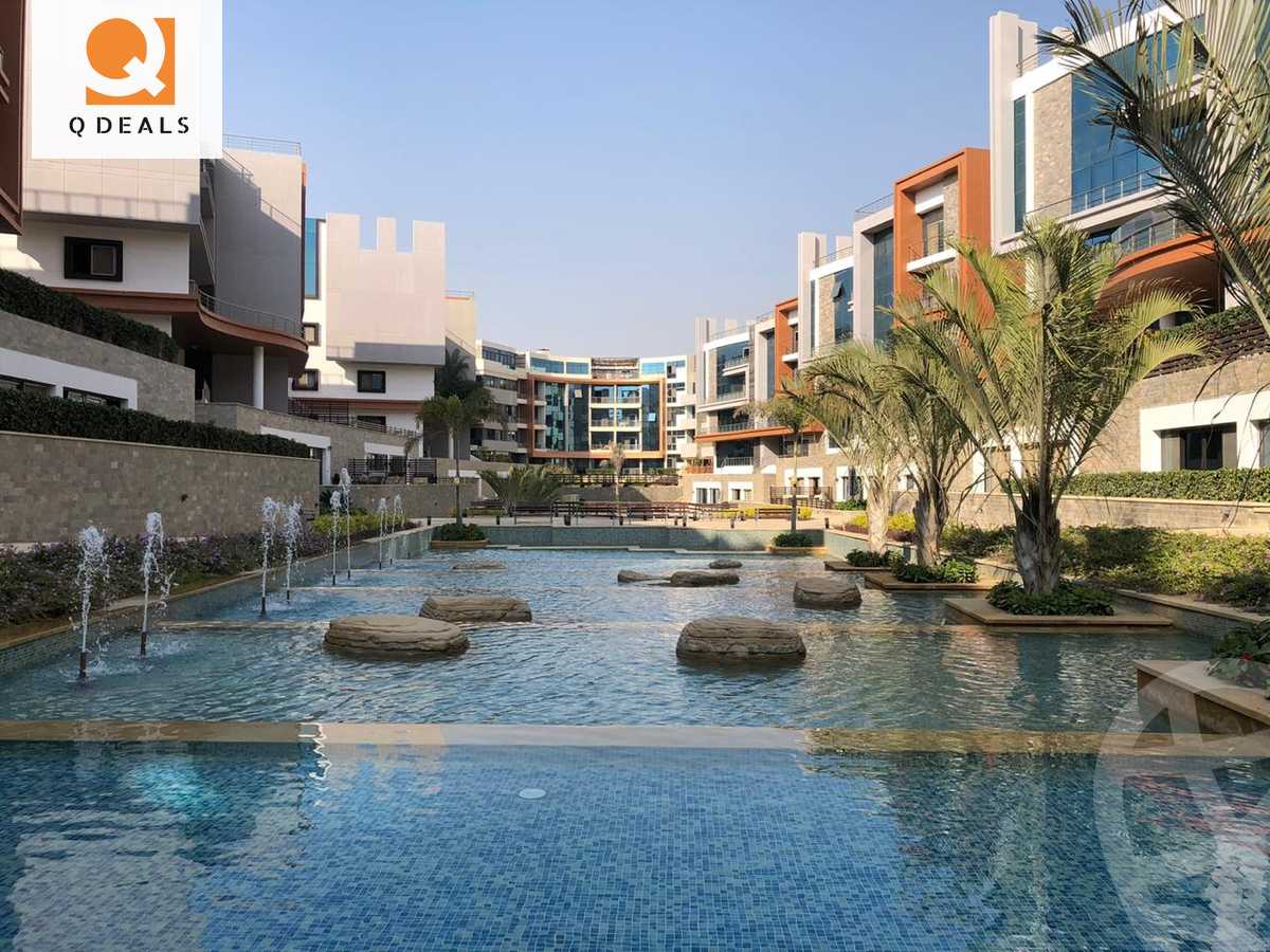 https://aqarmap.com.eg/ar/listing/5966783-for-sale-cairo-new-cairo-lmstqbl-syty-compounds-kmbwnd-l-myrd-lmstqbl