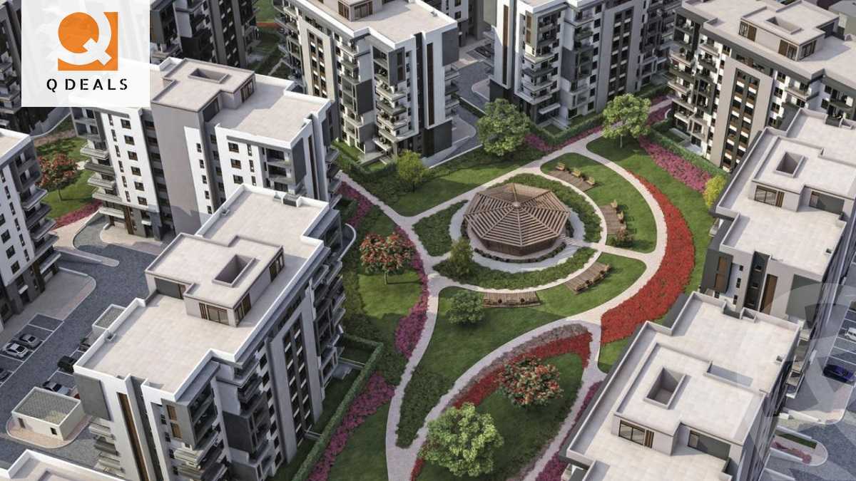 https://aqarmap.com.eg/en/listing/5412948-for-sale-cairo-new-administrative-capital-mntq-lmstthmryn-blw-fyrt