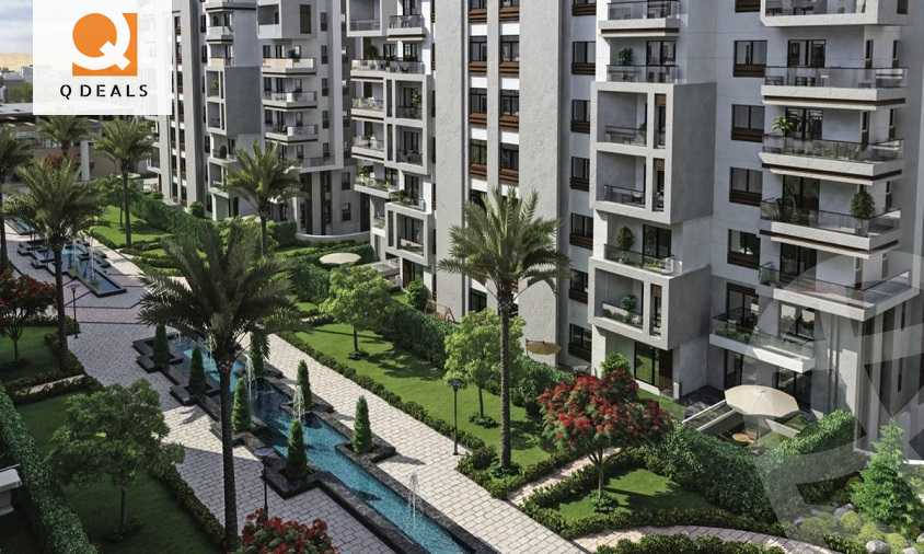 https://aqarmap.com.eg/en/listing/5412948-for-sale-cairo-new-administrative-capital-mntq-lmstthmryn-blw-fyrt