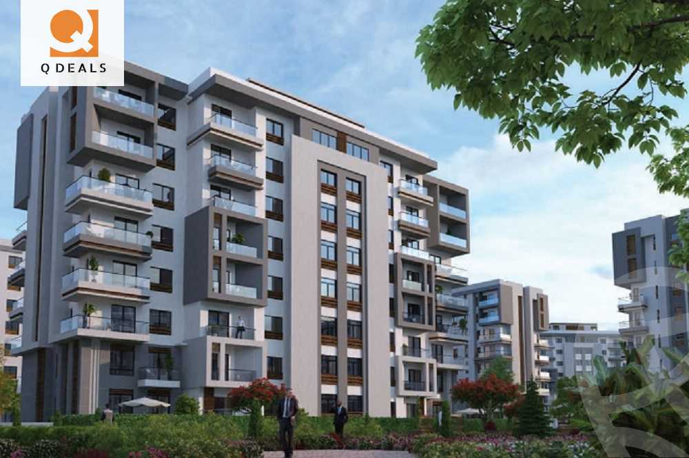 https://aqarmap.com.eg/en/listing/5412948-for-sale-cairo-new-administrative-capital-mntq-lmstthmryn-blw-fyrt