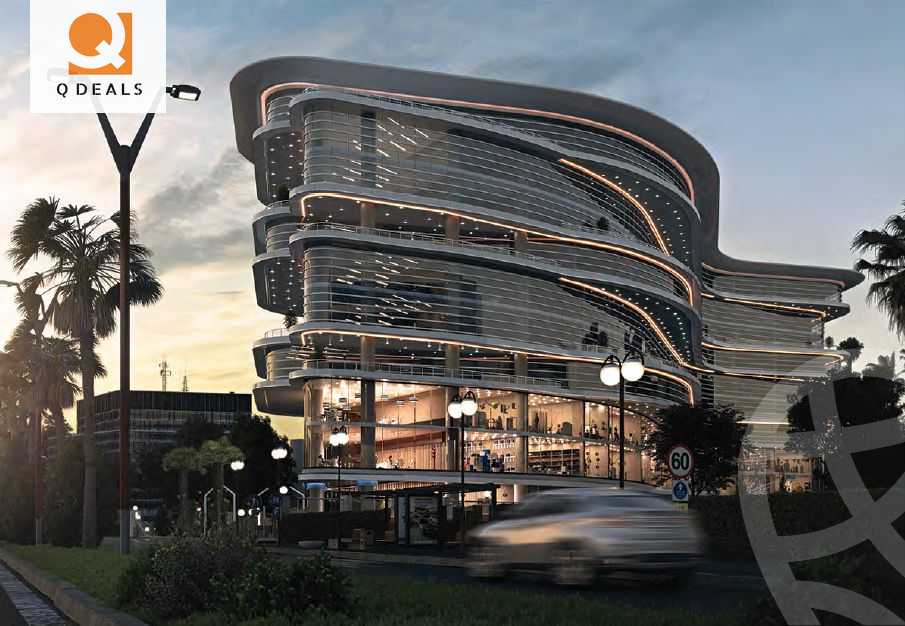 https://aqarmap.com.eg/en/listing/4365146-for-sale-cairo-new-administrative-capital-mu23-zh-brk