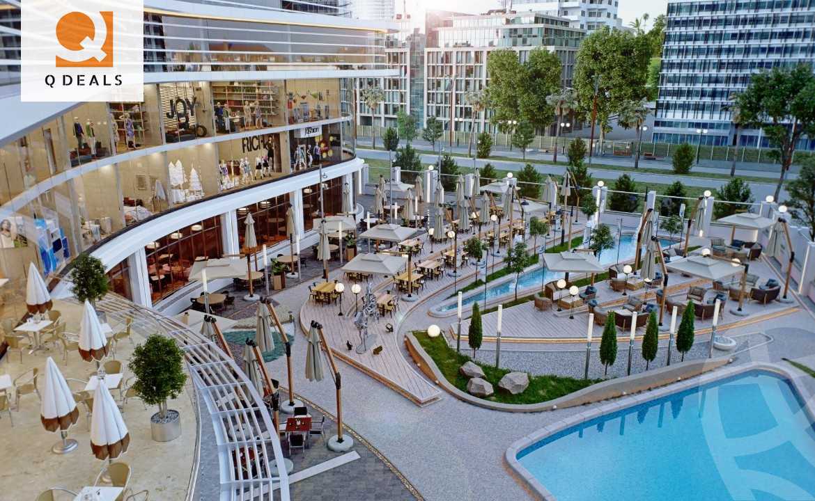 https://aqarmap.com.eg/en/listing/4365146-for-sale-cairo-new-administrative-capital-mu23-zh-brk