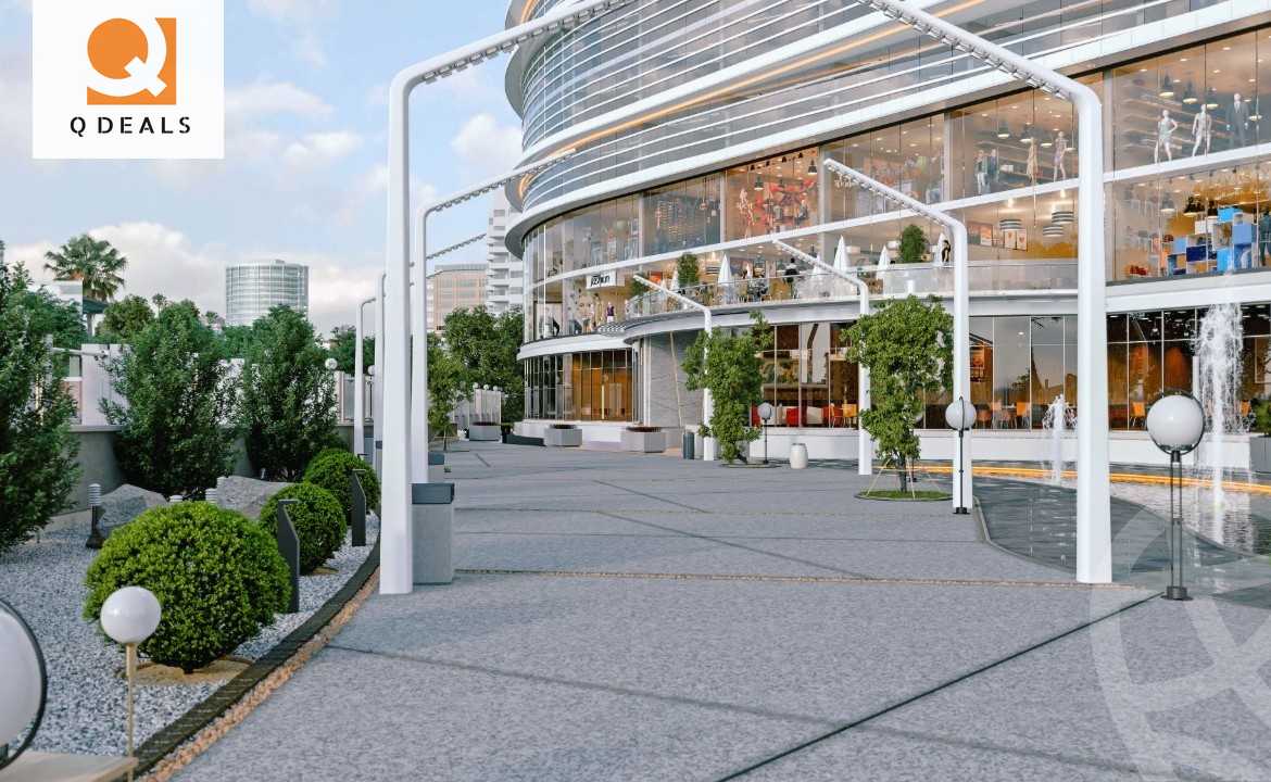 https://aqarmap.com.eg/en/listing/4365146-for-sale-cairo-new-administrative-capital-mu23-zh-brk