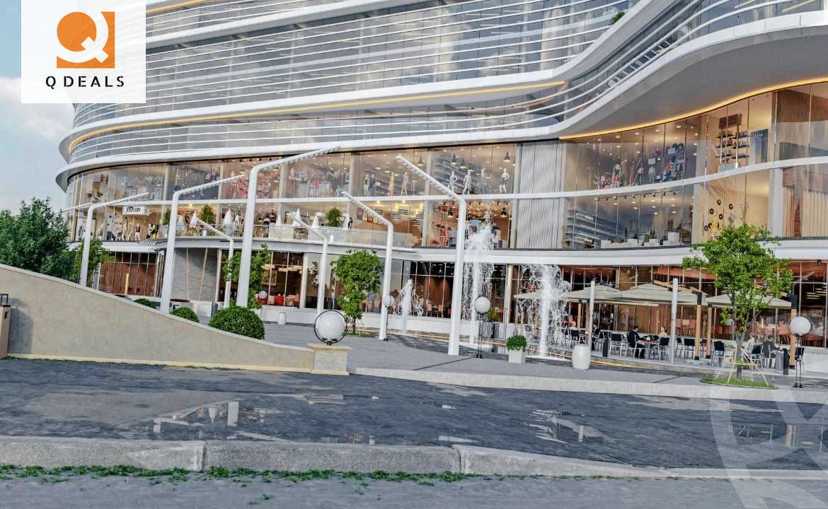 https://aqarmap.com.eg/en/listing/4365146-for-sale-cairo-new-administrative-capital-mu23-zh-brk