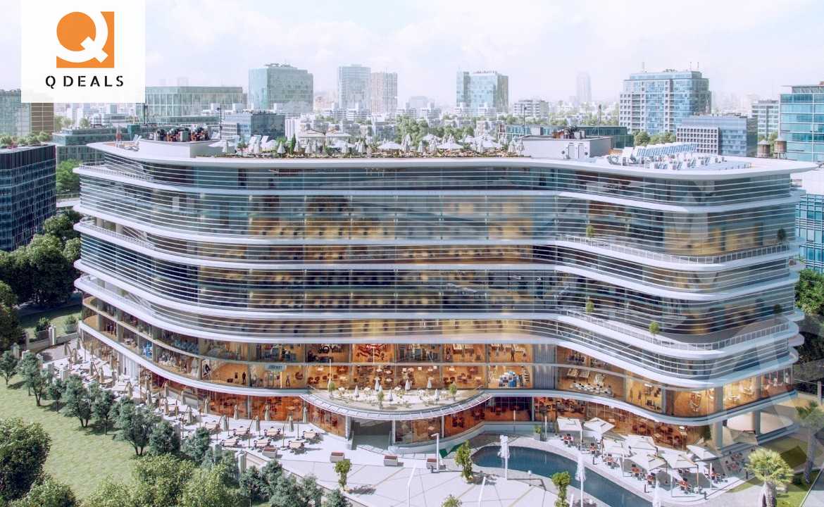 https://aqarmap.com.eg/en/listing/4365146-for-sale-cairo-new-administrative-capital-mu23-zh-brk