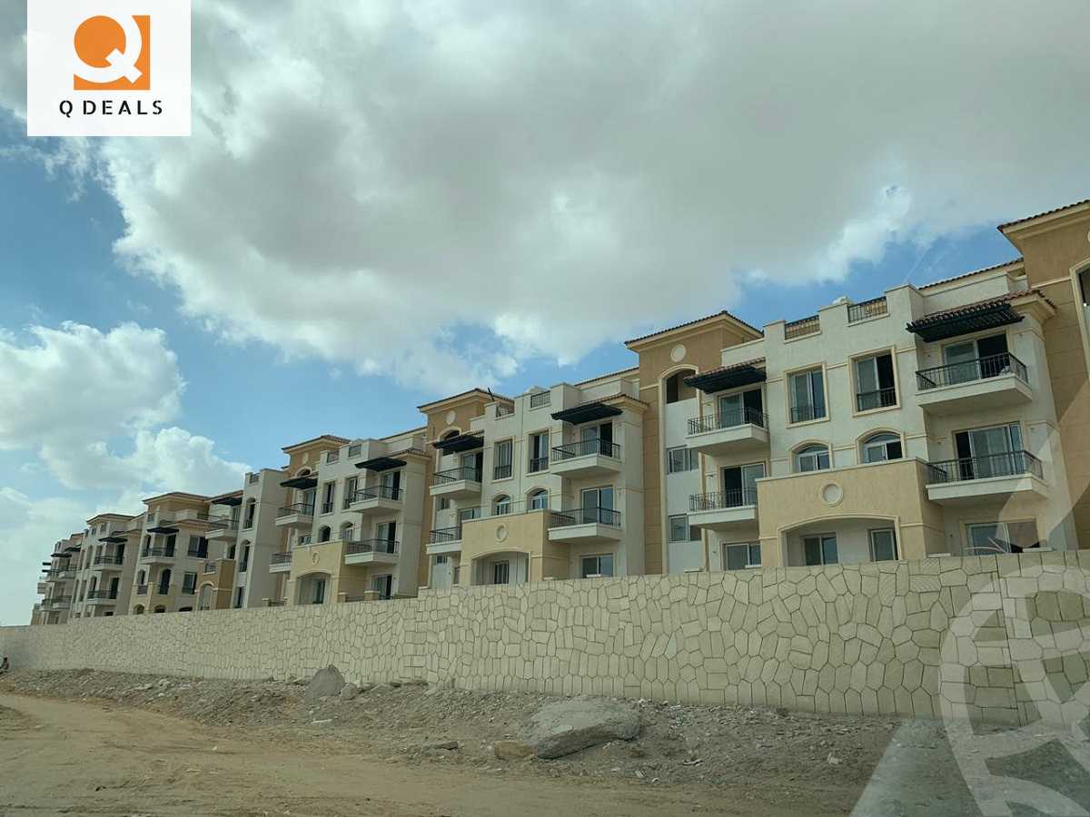 https://aqarmap.com.eg/en/listing/5405936-for-sale-cairo-new-cairo-compounds-stwn-ryzydns-by-ar-y-llttwyr