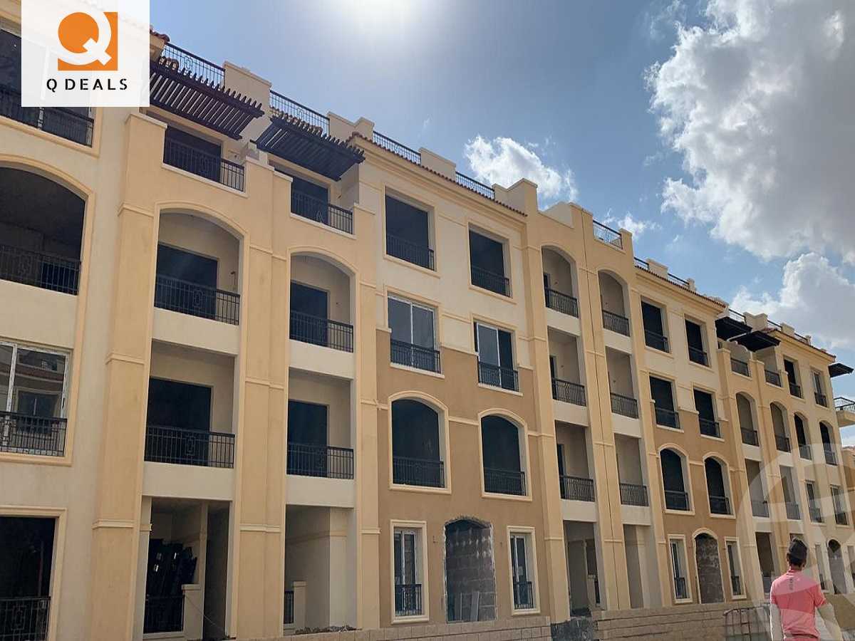 https://aqarmap.com.eg/en/listing/5405936-for-sale-cairo-new-cairo-compounds-stwn-ryzydns-by-ar-y-llttwyr