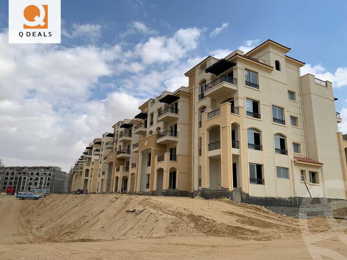 https://aqarmap.com.eg/en/listing/5405936-for-sale-cairo-new-cairo-compounds-stwn-ryzydns-by-ar-y-llttwyr