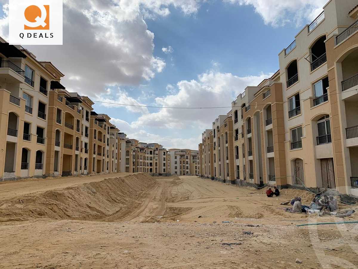 https://aqarmap.com.eg/en/listing/5405936-for-sale-cairo-new-cairo-compounds-stwn-ryzydns-by-ar-y-llttwyr