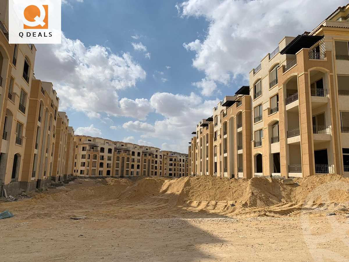 https://aqarmap.com.eg/en/listing/5405936-for-sale-cairo-new-cairo-compounds-stwn-ryzydns-by-ar-y-llttwyr