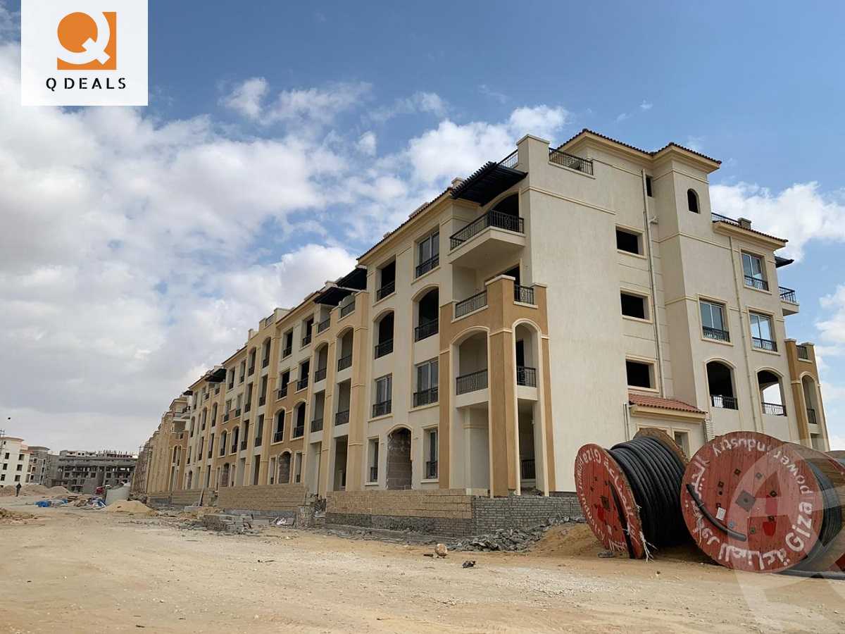https://aqarmap.com.eg/en/listing/5405936-for-sale-cairo-new-cairo-compounds-stwn-ryzydns-by-ar-y-llttwyr