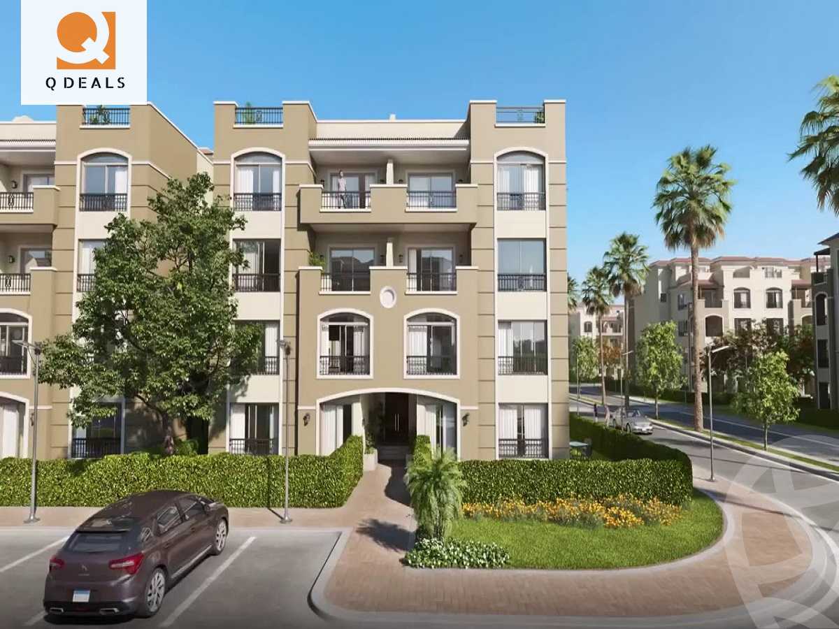 https://aqarmap.com.eg/en/listing/5405936-for-sale-cairo-new-cairo-compounds-stwn-ryzydns-by-ar-y-llttwyr