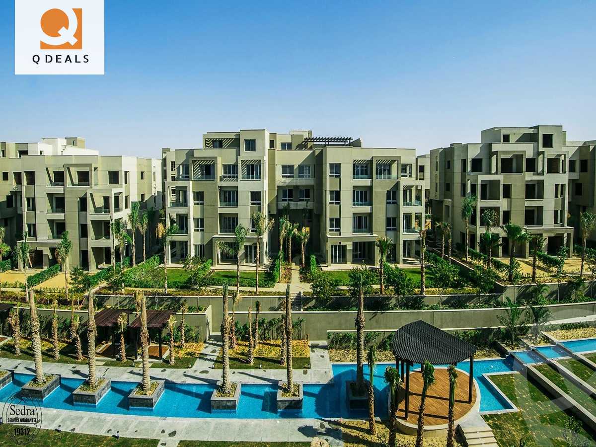 https://aqarmap.com.eg/en/listing/5405936-for-sale-cairo-new-cairo-compounds-stwn-ryzydns-by-ar-y-llttwyr