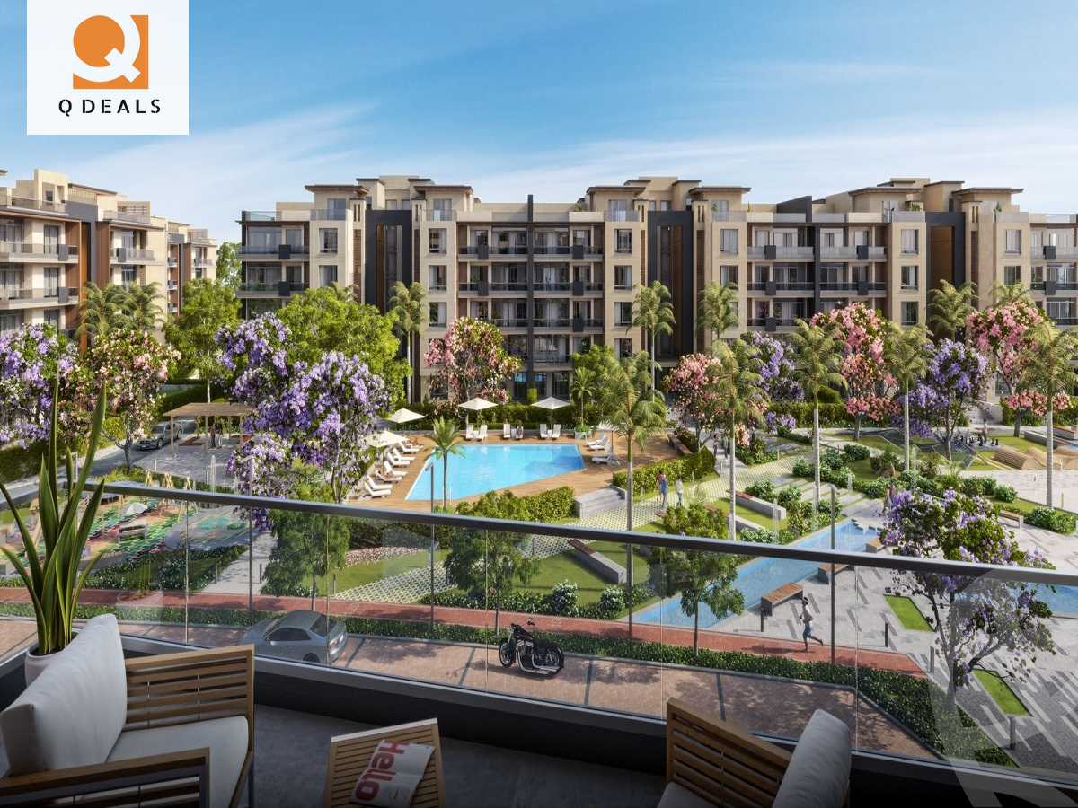 https://aqarmap.com.eg/en/listing/5405936-for-sale-cairo-new-cairo-compounds-stwn-ryzydns-by-ar-y-llttwyr