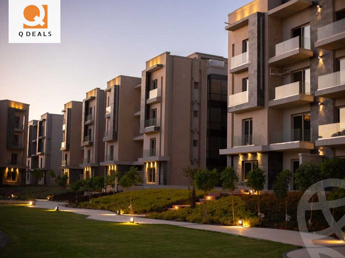 https://aqarmap.com.eg/en/listing/5420421-for-sale-cairo-new-cairo-compounds-moon-valley