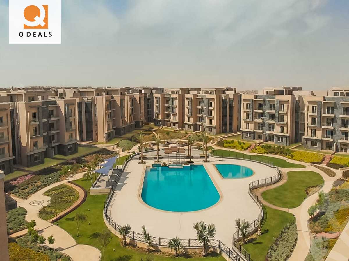 https://aqarmap.com.eg/en/listing/5420421-for-sale-cairo-new-cairo-compounds-moon-valley