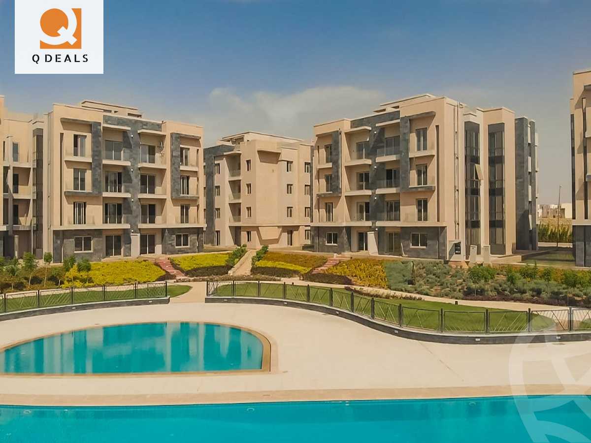 https://aqarmap.com.eg/en/listing/5420421-for-sale-cairo-new-cairo-compounds-moon-valley