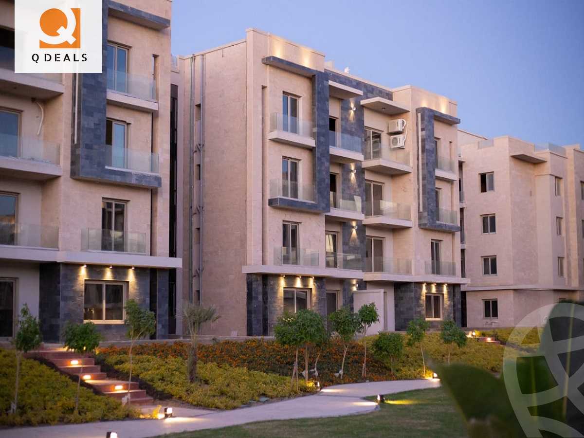 https://aqarmap.com.eg/en/listing/5420421-for-sale-cairo-new-cairo-compounds-moon-valley