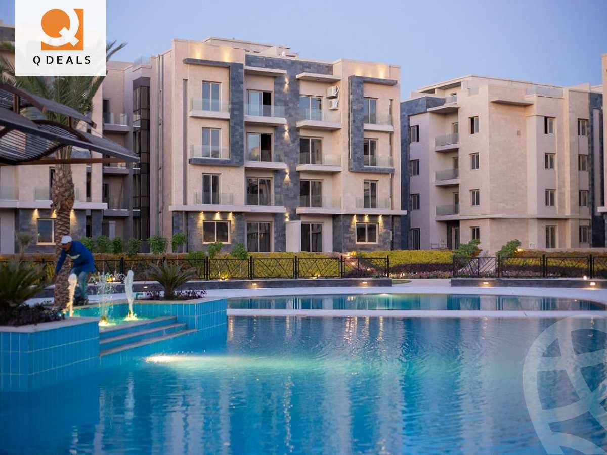 https://aqarmap.com.eg/en/listing/5420421-for-sale-cairo-new-cairo-compounds-moon-valley