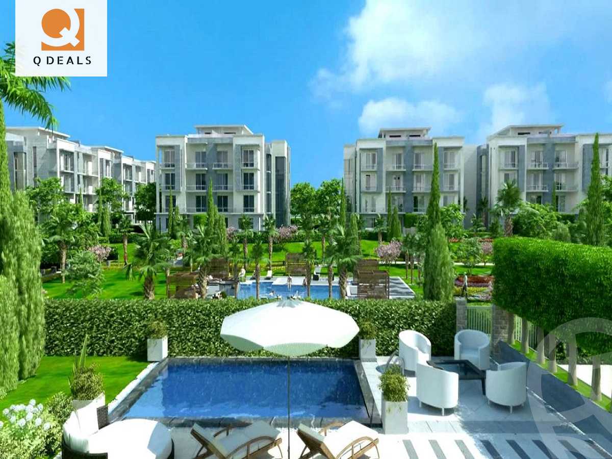 https://aqarmap.com.eg/en/listing/5420421-for-sale-cairo-new-cairo-compounds-moon-valley