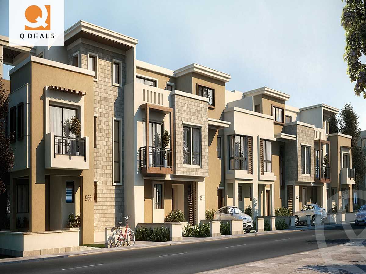 https://aqarmap.com.eg/en/listing/5405905-for-sale-cairo-new-cairo-compounds-tag-city