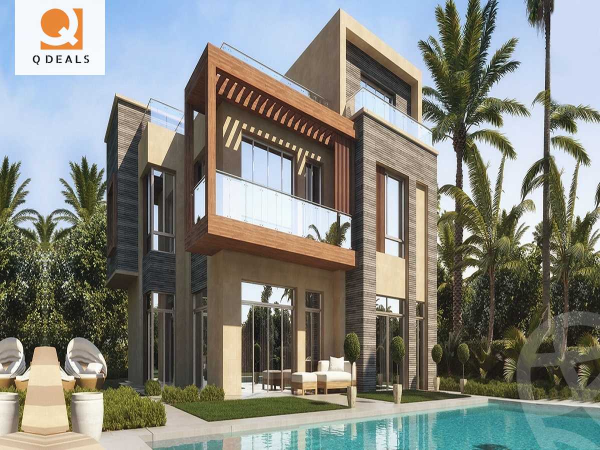 https://aqarmap.com.eg/en/listing/5405905-for-sale-cairo-new-cairo-compounds-tag-city