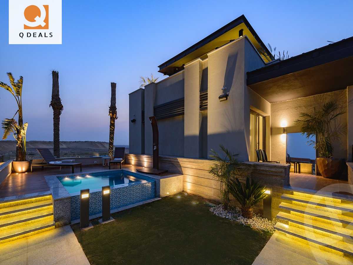 https://aqarmap.com.eg/en/listing/5410380-for-sale-cairo-new-cairo-compounds-trio-gardens