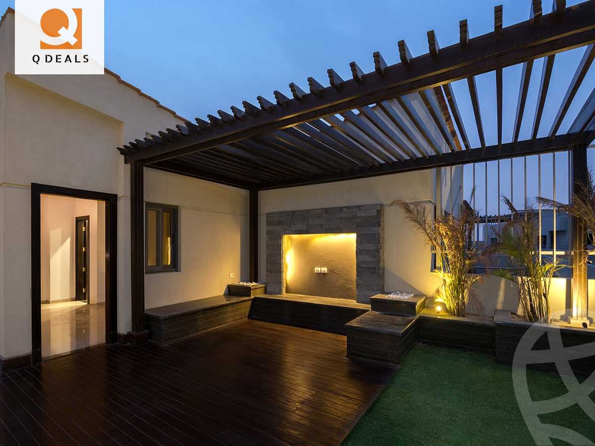 https://aqarmap.com.eg/en/listing/5410360-for-sale-cairo-new-cairo-compounds-trio-gardens