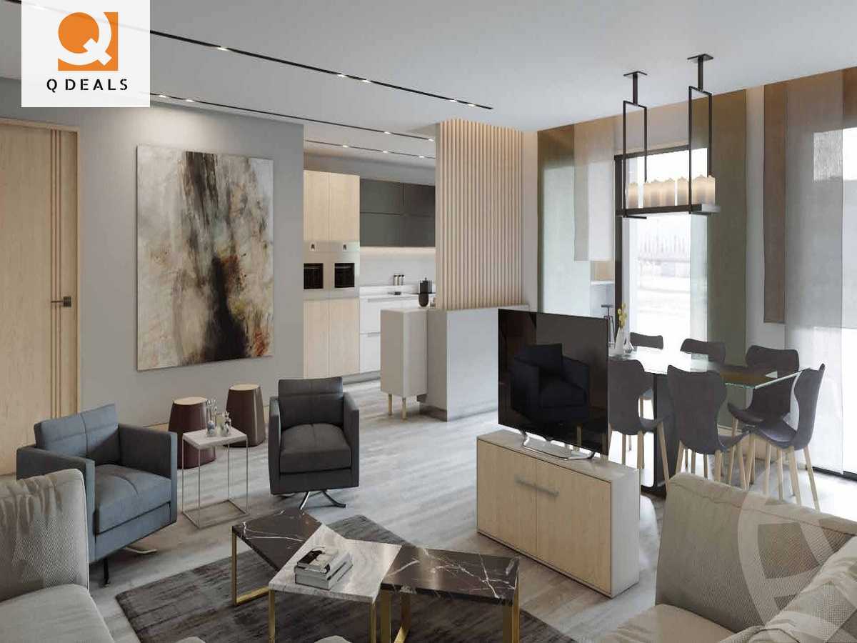 https://aqarmap.com.eg/en/listing/5410360-for-sale-cairo-new-cairo-compounds-trio-gardens