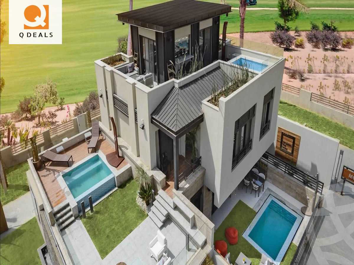 https://aqarmap.com.eg/en/listing/5410360-for-sale-cairo-new-cairo-compounds-trio-gardens