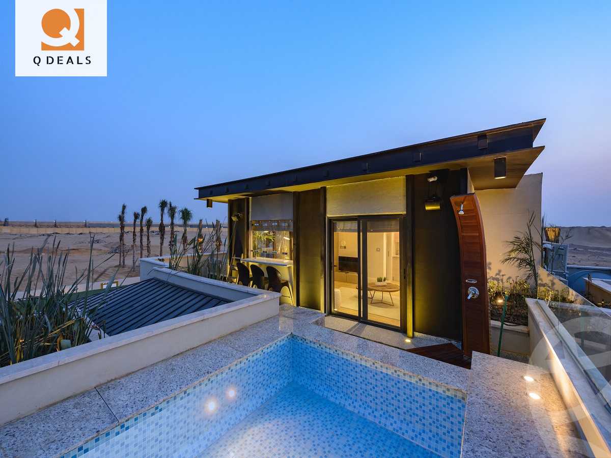 https://aqarmap.com.eg/en/listing/5410360-for-sale-cairo-new-cairo-compounds-trio-gardens