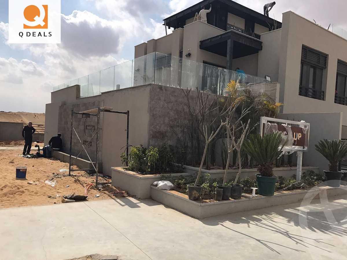 https://aqarmap.com.eg/en/listing/5410360-for-sale-cairo-new-cairo-compounds-trio-gardens