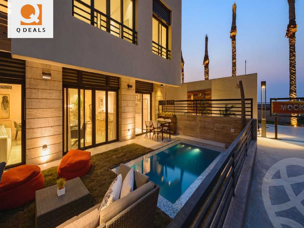 https://aqarmap.com.eg/en/listing/5410360-for-sale-cairo-new-cairo-compounds-trio-gardens