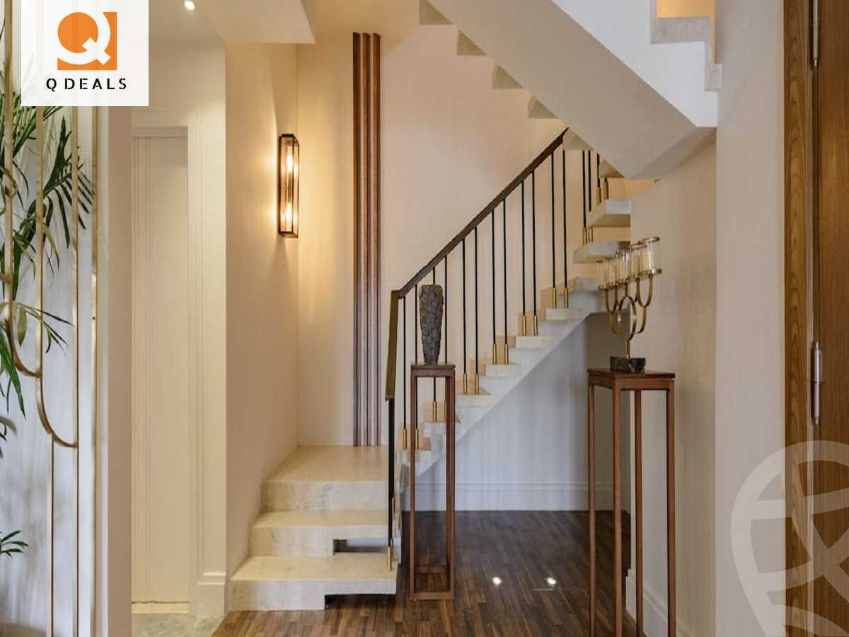 https://aqarmap.com.eg/en/listing/5410360-for-sale-cairo-new-cairo-compounds-trio-gardens