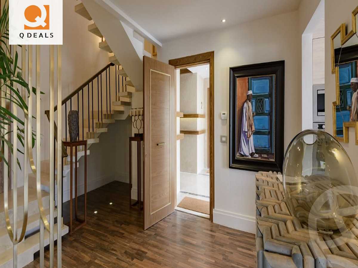 https://aqarmap.com.eg/en/listing/5410360-for-sale-cairo-new-cairo-compounds-trio-gardens