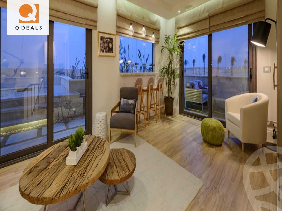 https://aqarmap.com.eg/en/listing/5410360-for-sale-cairo-new-cairo-compounds-trio-gardens