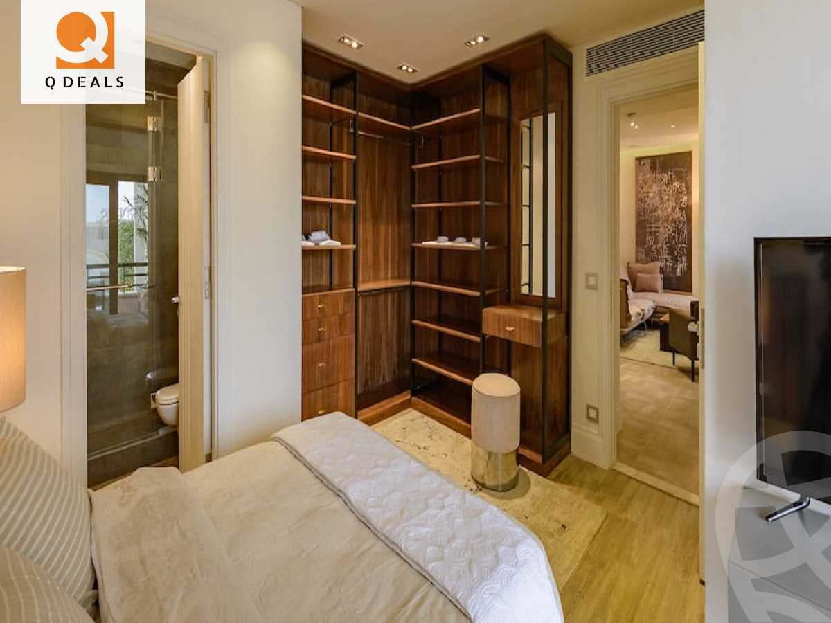 https://aqarmap.com.eg/en/listing/5410360-for-sale-cairo-new-cairo-compounds-trio-gardens