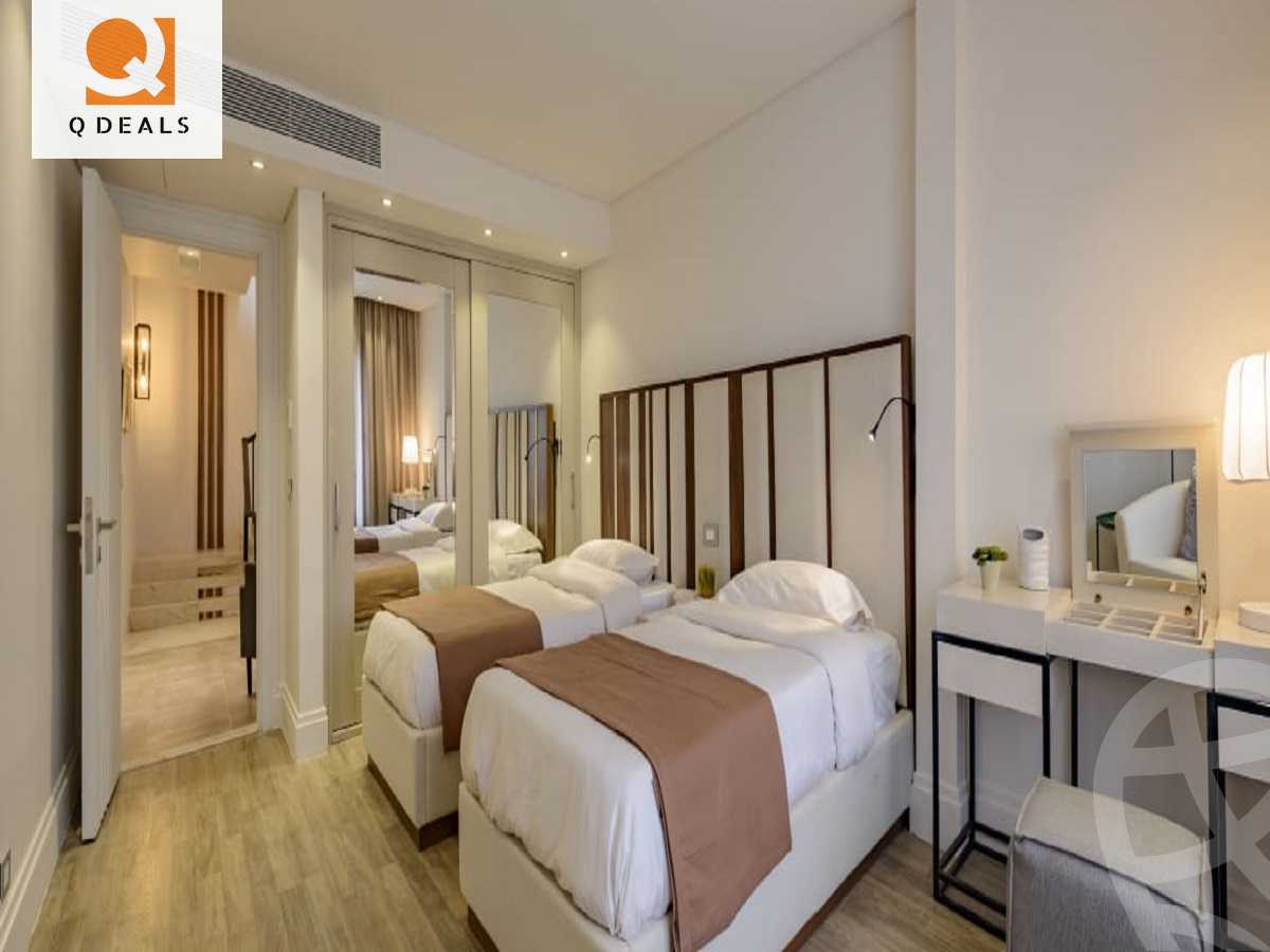 https://aqarmap.com.eg/en/listing/5410360-for-sale-cairo-new-cairo-compounds-trio-gardens
