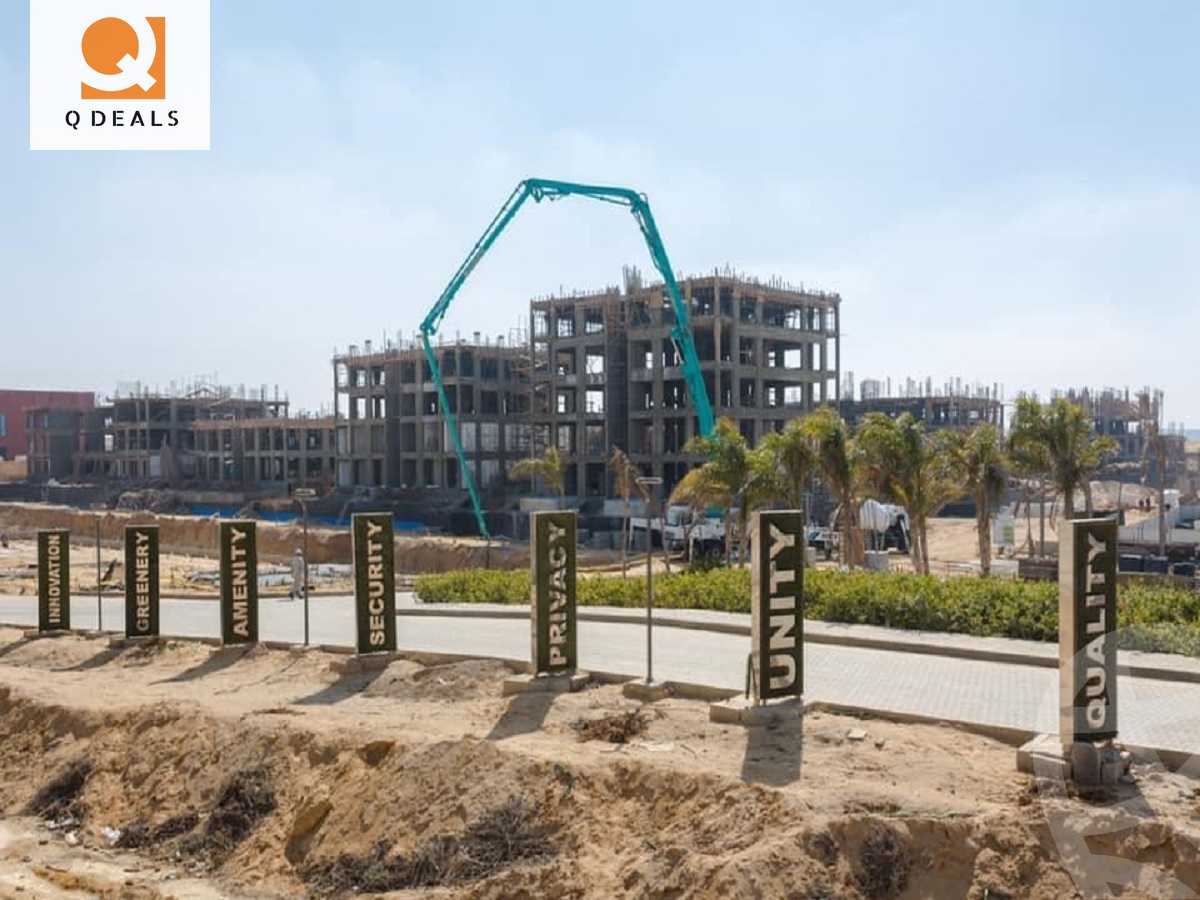 https://aqarmap.com.eg/en/listing/5410360-for-sale-cairo-new-cairo-compounds-trio-gardens
