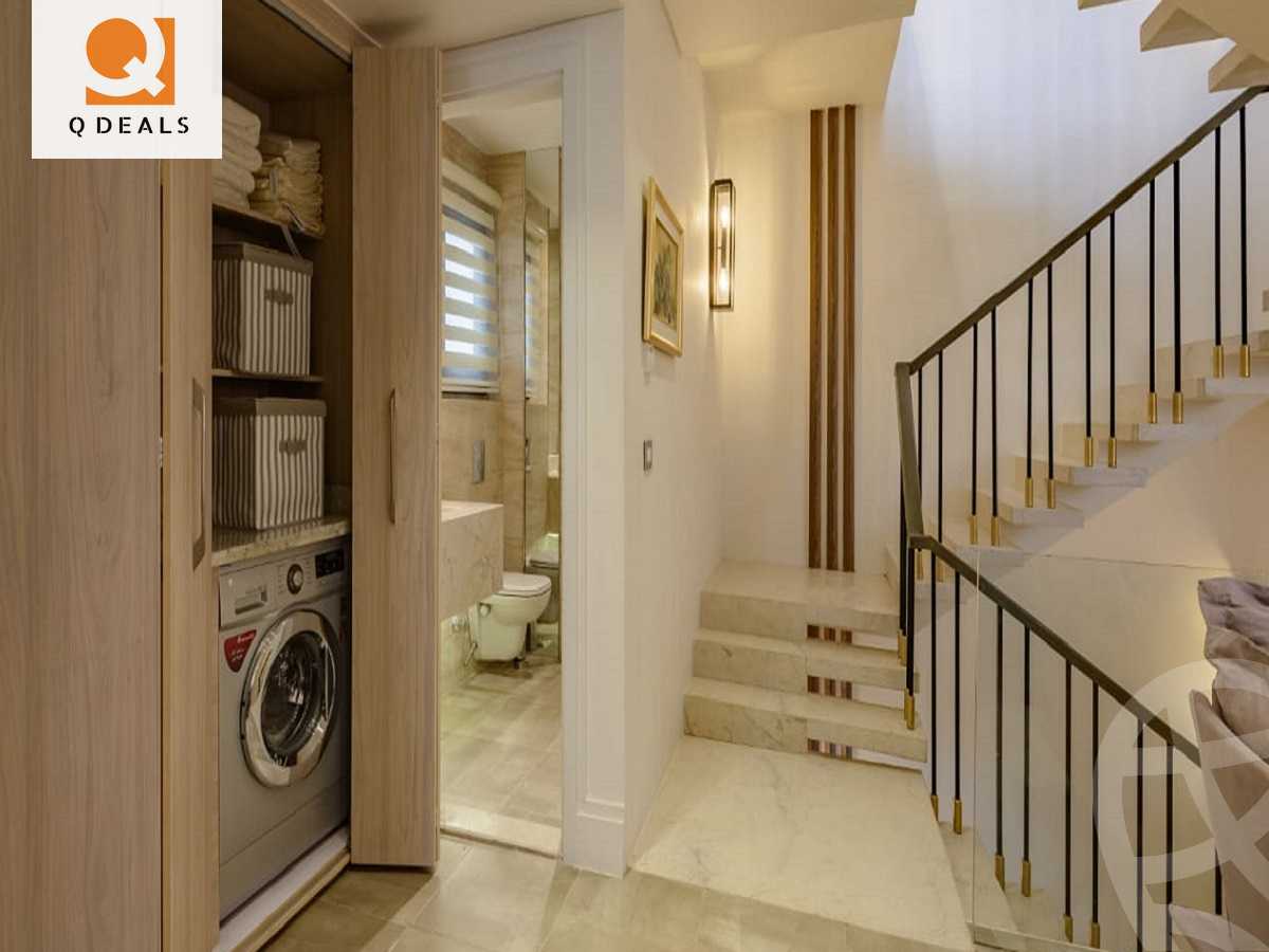 https://aqarmap.com.eg/en/listing/5410360-for-sale-cairo-new-cairo-compounds-trio-gardens